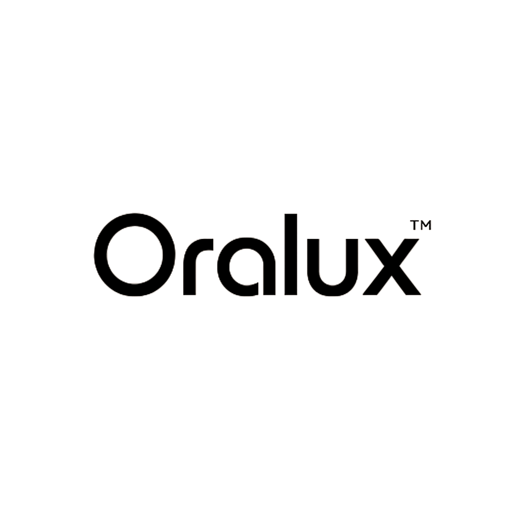 Oralux