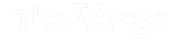 The Verge