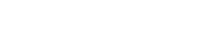 Techradar
