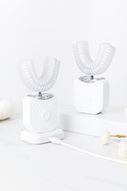 Oralux UltraSonic U™