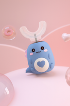 Oralux UltraSonic U-Kids™