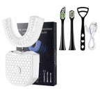 Oralux UltraSonic U™