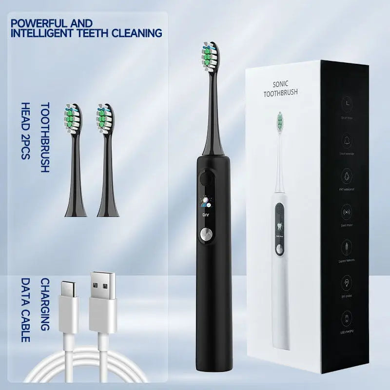Oralux Magnetic Ultra Pro™