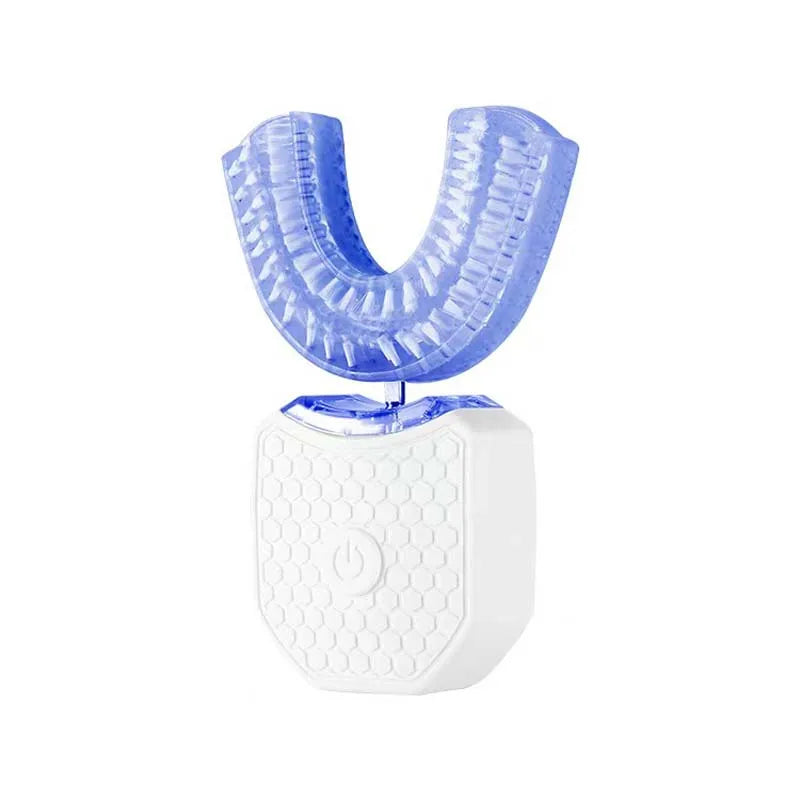 Oralux UltraSonic U™