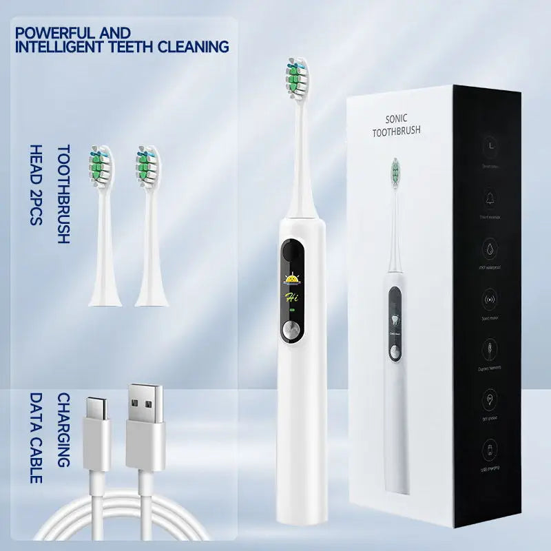 Oralux Magnetic Ultra Pro™