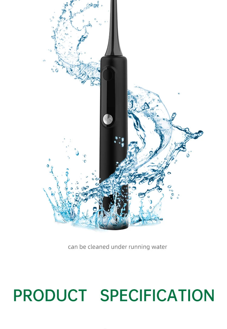 Oralux Magnetic Ultra Pro™