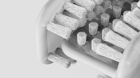 Oralux UltraSonic U™