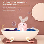 Oralux UltraSonic U-Kids™