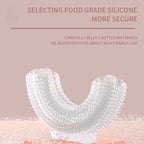 Oralux UltraSonic U-Kids™
